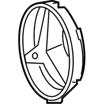Mercedes-Benz 000-888-00-60
