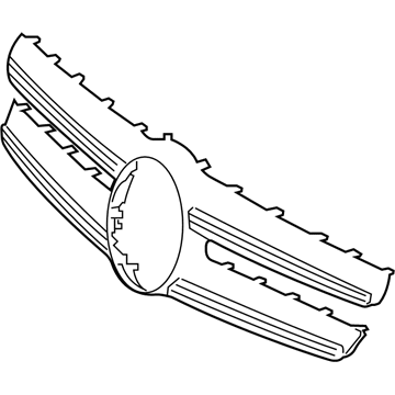 Mercedes-Benz 156-888-01-60-9999