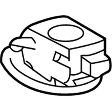 Mercedes-Benz 170-828-01-10-64