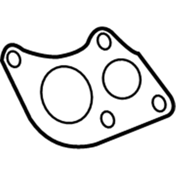 Mercedes-Benz 642-142-05-80