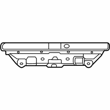 Mercedes-Benz 206-900-05-17