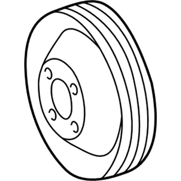 Mercedes-Benz 111-202-01-10