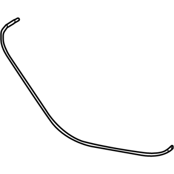 Mercedes-Benz 205-825-48-10