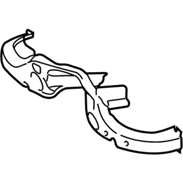 Mercedes-Benz 211-620-24-86