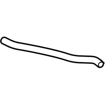 Mercedes-Benz 211-830-03-25