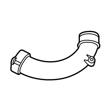 Mercedes-Benz 254-098-08-00