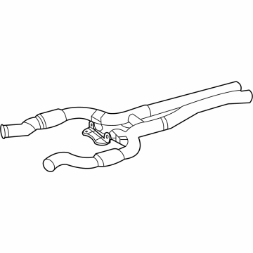 Mercedes-Benz 232-490-94-00
