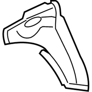 Mercedes-Benz 164-630-00-22