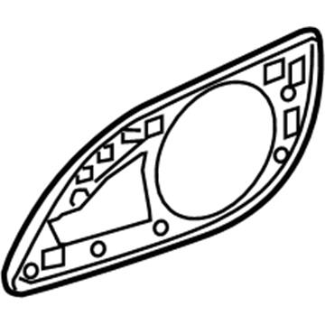 Mercedes-Benz 217-820-33-12-1C30