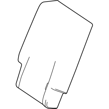 Mercedes-Benz 247-920-30-04-9E43