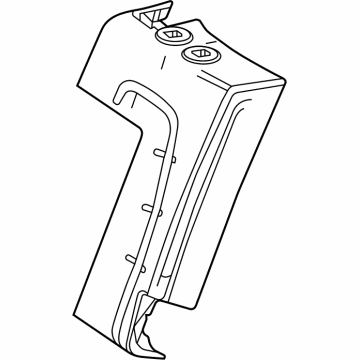 Mercedes-Benz 243-920-24-01