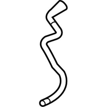 Mercedes-Benz 221-501-55-84