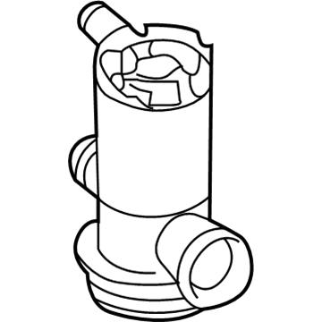 Mercedes-Benz 000-470-49-93