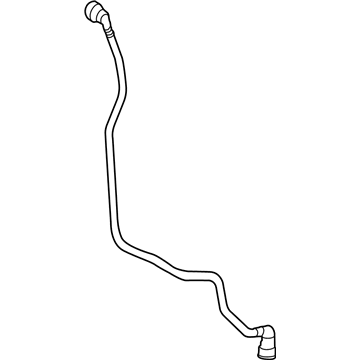 Mercedes-Benz 271-018-14-00-64