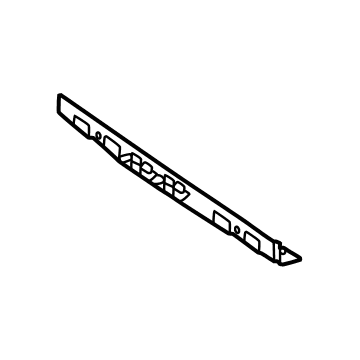 Mercedes-Benz 232-610-93-00