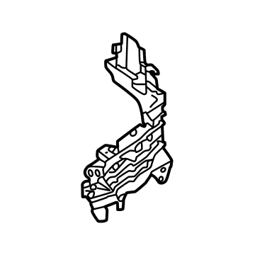 Mercedes-Benz 232-646-55-00