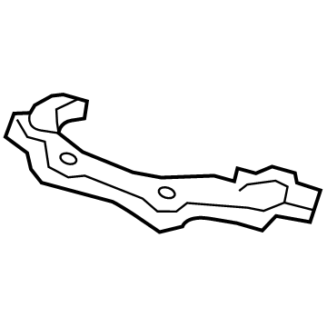 Mercedes-Benz 177-322-00-00