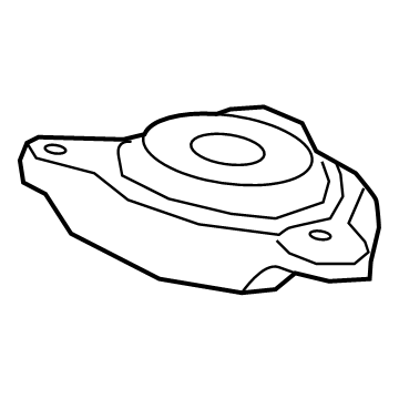 Mercedes-Benz 247-323-00-20-64