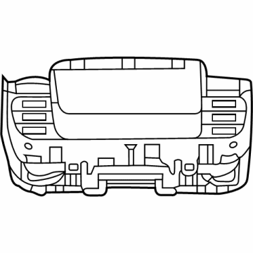 Mercedes-Benz 247-900-39-03