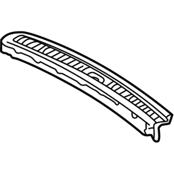 Mercedes-Benz 203-690-18-87-9051