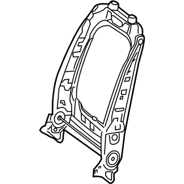 Mercedes-Benz 166-910-03-34