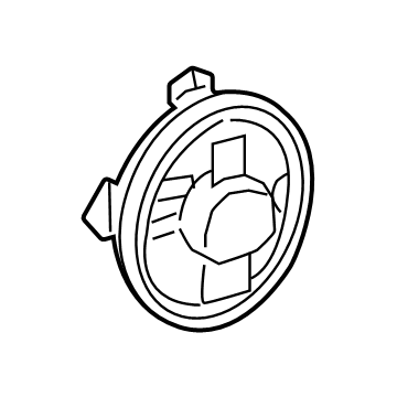 Mercedes-Benz 167-905-49-06