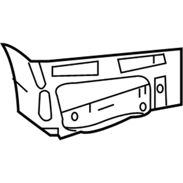 Mercedes-Benz 906-610-01-06