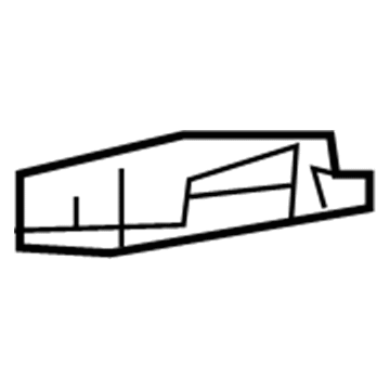 Mercedes-Benz 906-989-07-98