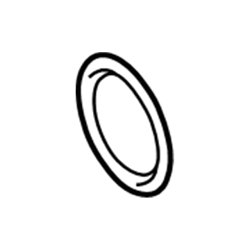 Mercedes-Benz 000-092-25-60