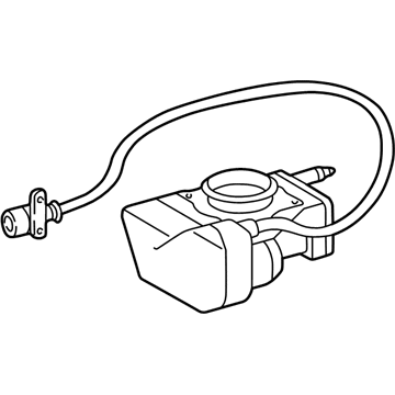 Mercedes-Benz 000-141-57-25