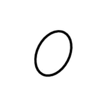 Mercedes-Benz 168-357-00-89