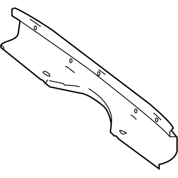 Mercedes-Benz 906-310-82-37