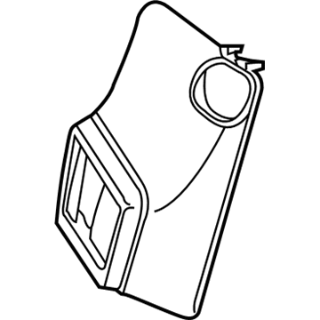 Mercedes-Benz 172-505-06-30