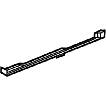 Mercedes-Benz 209-698-07-98