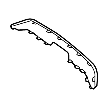 Mercedes-Benz 166-885-04-01