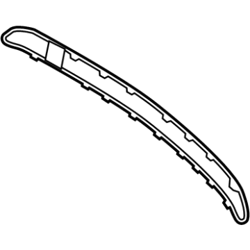 Mercedes-Benz 166-885-07-01