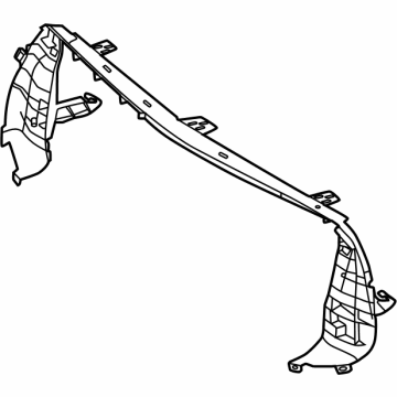 Mercedes-Benz 254-885-89-03