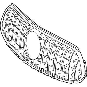 Mercedes-Benz 254-880-68-03