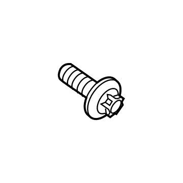 Mercedes-Benz 000000-001116