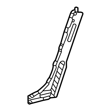 Mercedes-Benz 190-630-95-00