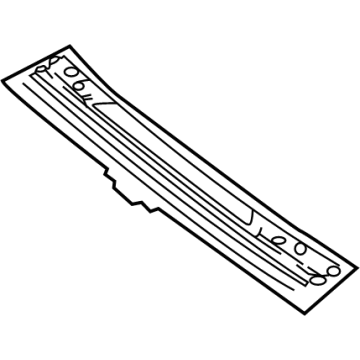 Mercedes-Benz 213-650-01-01