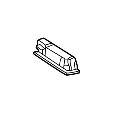 Mercedes-Benz 223-906-40-00