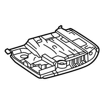 Mercedes-Benz 000-900-39-45-1D03