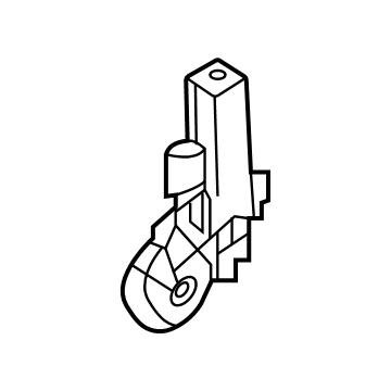 Mercedes-Benz 000-906-47-11
