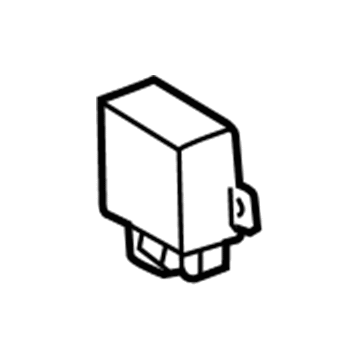 Mercedes-Benz 170-820-18-26