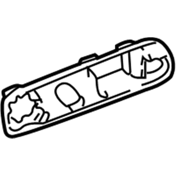Mercedes-Benz 170-760-03-62-1A92