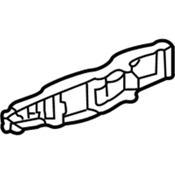 Mercedes-Benz 210-760-06-34-64