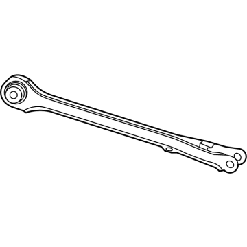 Mercedes-Benz 206-350-17-00