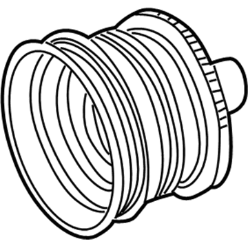Mercedes-Benz 111-030-05-03
