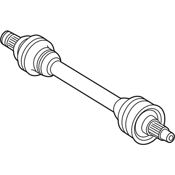 Mercedes-Benz 166-350-11-10